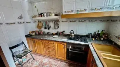 Apartment in Centre Urbà photo 37