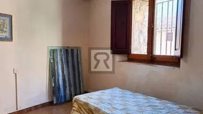 Terraced house on Calle Z, 2 photo 18