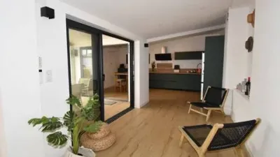 Chalet en calle Sc Ter, 45 photo 18