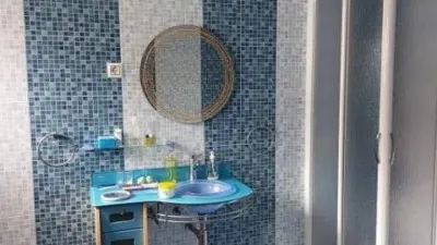 Chalet in Sant Antoni photo 24