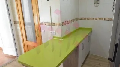 Miniatura 9