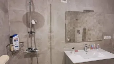 Flat in Platja de Llevant photo 10