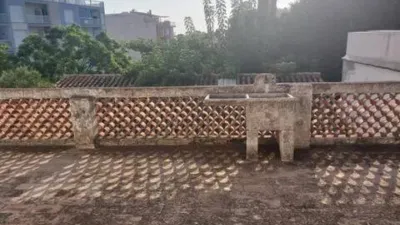Casa – Pego, la Marina Alta - Vista 4