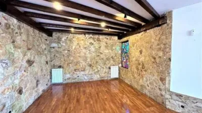Chalet in Calonge photo 12
