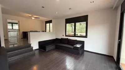 Chalet in Urbanizations photo 4