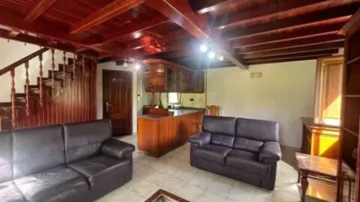 Chalet in Neda photo 5
