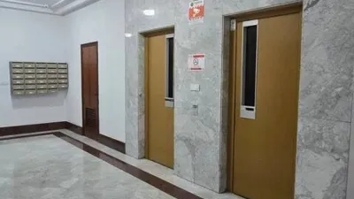 Piso – Torrevieja - Vista 5