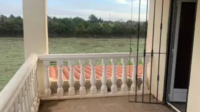 Casa – Albacete, Urbanización Los Prados - Vista 2