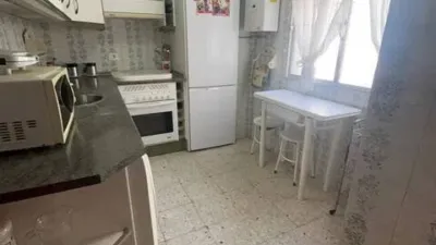 Apartment on Calle Cañería Nueva photo 4