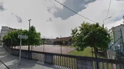 Terreno en venta en Carballo (Carballo) - Vista 4