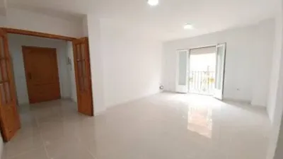 Apartment on Calle del Censor photo 29