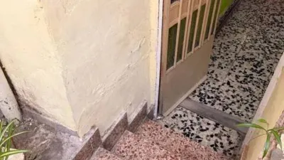 Casa adosada en venta en San José Obrero-San Lázaro, San José Obrero-San Lázaro (Zamora Capital) de 67.000 €
