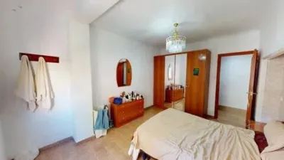 Flat in Carrús Este-Camí dels Magros photo 13