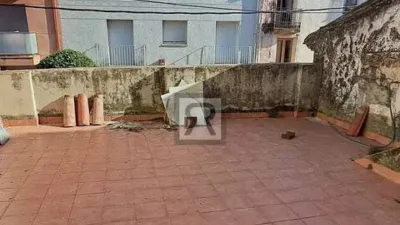 Terraced House on Avinguda de Catalunya photo 4