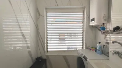 Apartment in the City Centre photo 26