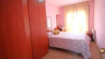 Apartment on Carrer de les Modistes photo 22