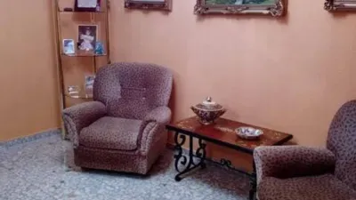Miniatura 10