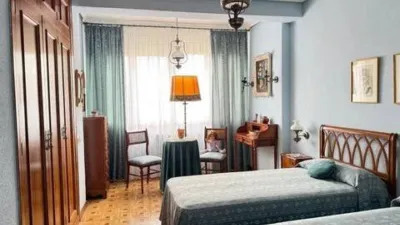 Apartment in San Roque-La Concordia photo 16