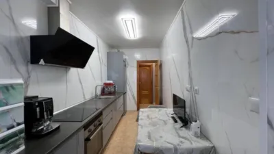 Apartment in the City Centre photo 27