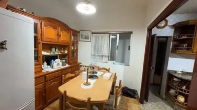 Chalet en El Feal-Xuvia photo 25