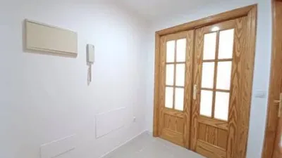 Apartment on Calle del Censor photo 25