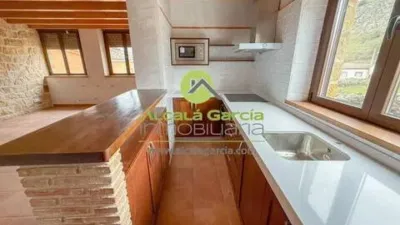 Casa en Espeja de San Marcelino photo 3