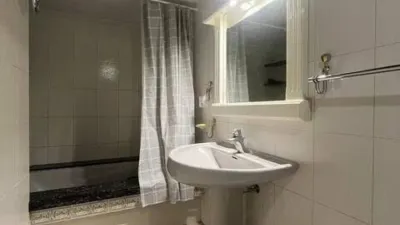 Chalet in Neda photo 15