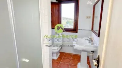 Apartment in El Burgo de Osma-Ciudad de Osma photo 17