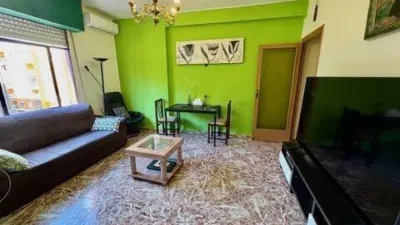 Apartment in Centre Urbà photo 11