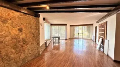 Chalet in Calonge photo 11