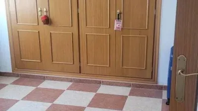 Chalet in Balazote photo 6