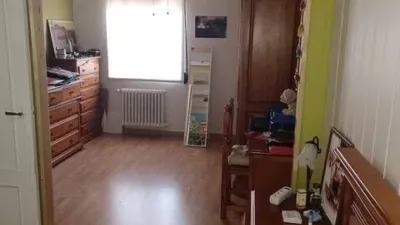 House in Albacete Capital photo 15
