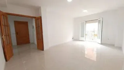 Apartment on Calle del Censor photo 6