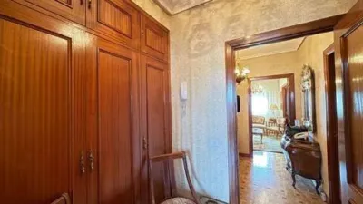 Apartment in San Roque-La Concordia photo 31