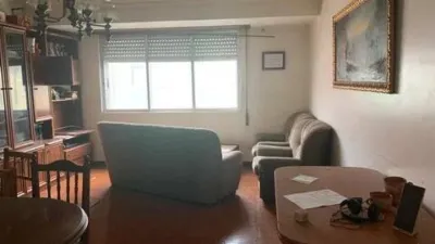 Piso en venta en El Feal-Xuvia - Vista 3