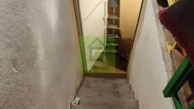 Casa adosada en venta en La Horta, La Horta (Zamora Capital) de 180.000 €