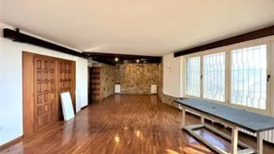 Chalet in Calonge photo 16