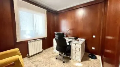 Miniatura 12