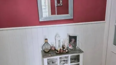 Apartment in San Diego-Las Almenas photo 3