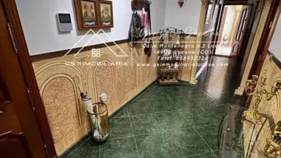 Apartment in Moriles photo 5