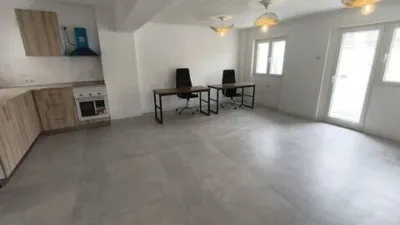 Pis – Alacant / Alicante, l'Alacantí - Vista 2