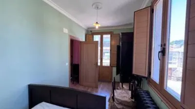 Chalet en venta en Avenida Alfonso XIII, cerca de Calle del Campo, Bóveda de 105.000 €