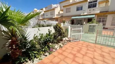 House in Orihuela Costa photo 19