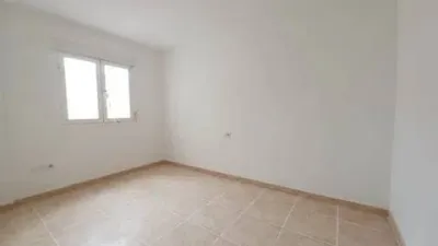 Apartment on Calle del Censor photo 24