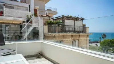 Townhouse in Centre photo 32