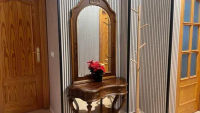 Apartment in the City Centre photo 4