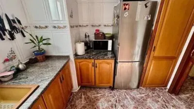 Apartment in Centre Urbà photo 35