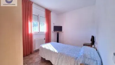 Chalet in Cunit photo 29