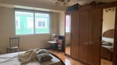 Piso en venta en El Feal-Xuvia - Vista 6