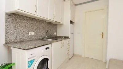 Casa – Orihuela - Vista 5